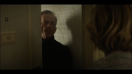 Last Days of the Space Age - Season 01 Episode 06